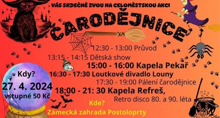 čarodějnice postoloprty.jpg